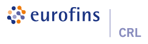 eurofins-crl-logo