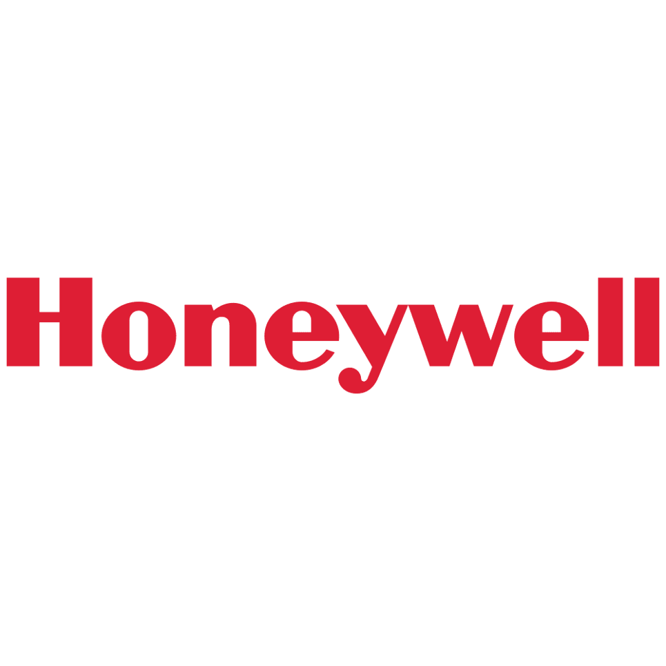 honeywell honeywell