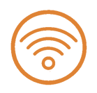 icon - wireless copy