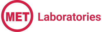 Eurofins Electrical & Electronics Metlabs