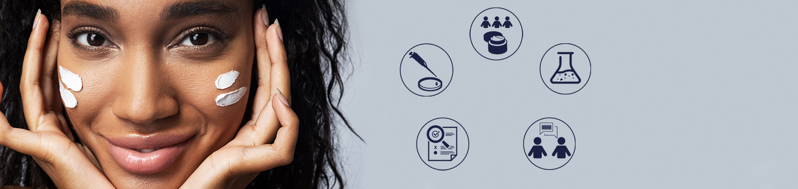 service-banner-main-page