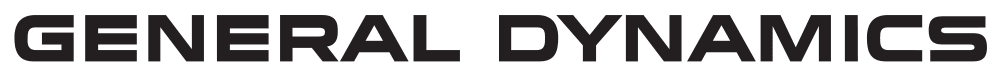 1000px-Gen-dyn.svg_ 1000px-Gen-dyn.svg_
