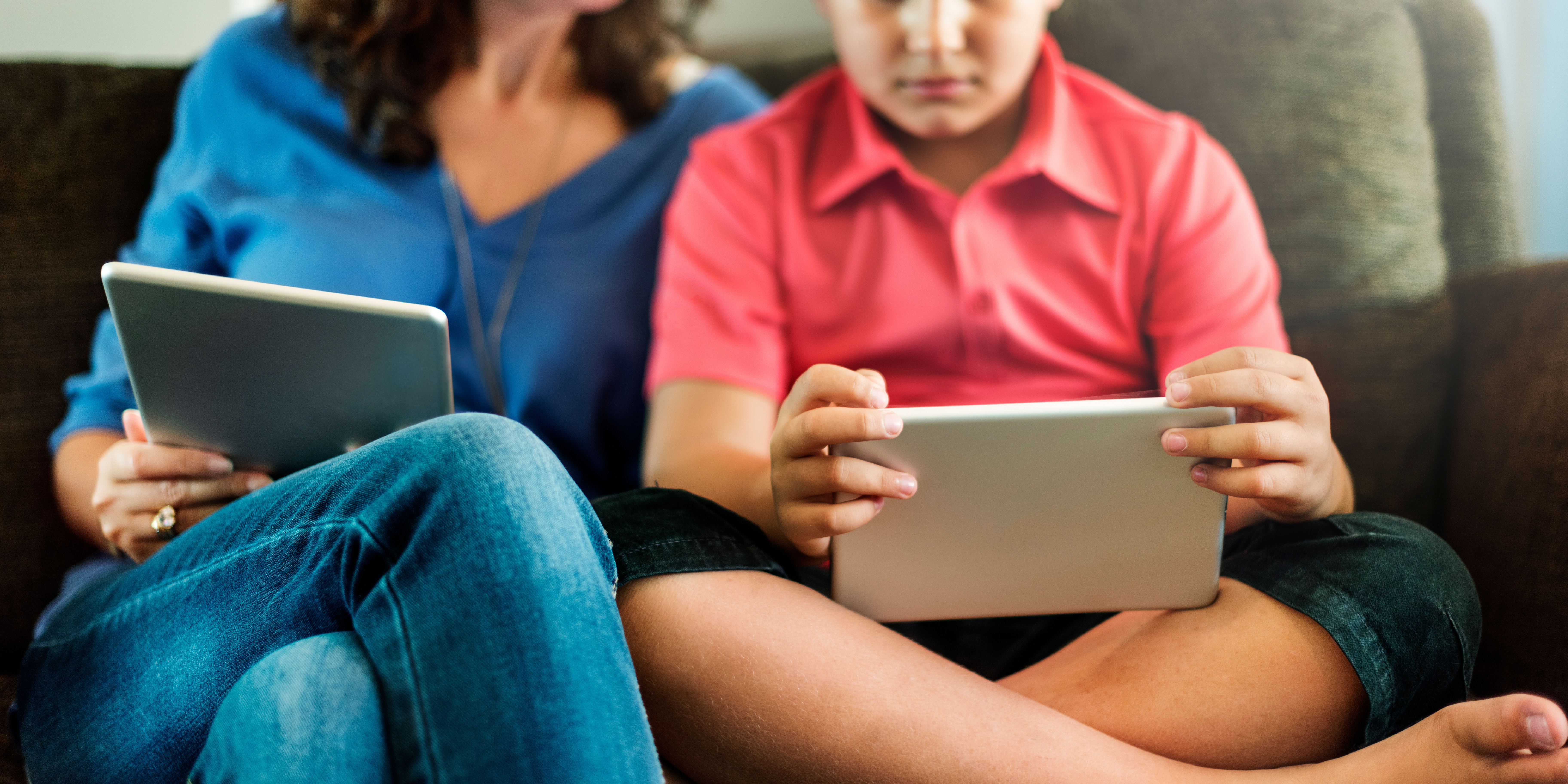 AdobeStock_110463586 (1)