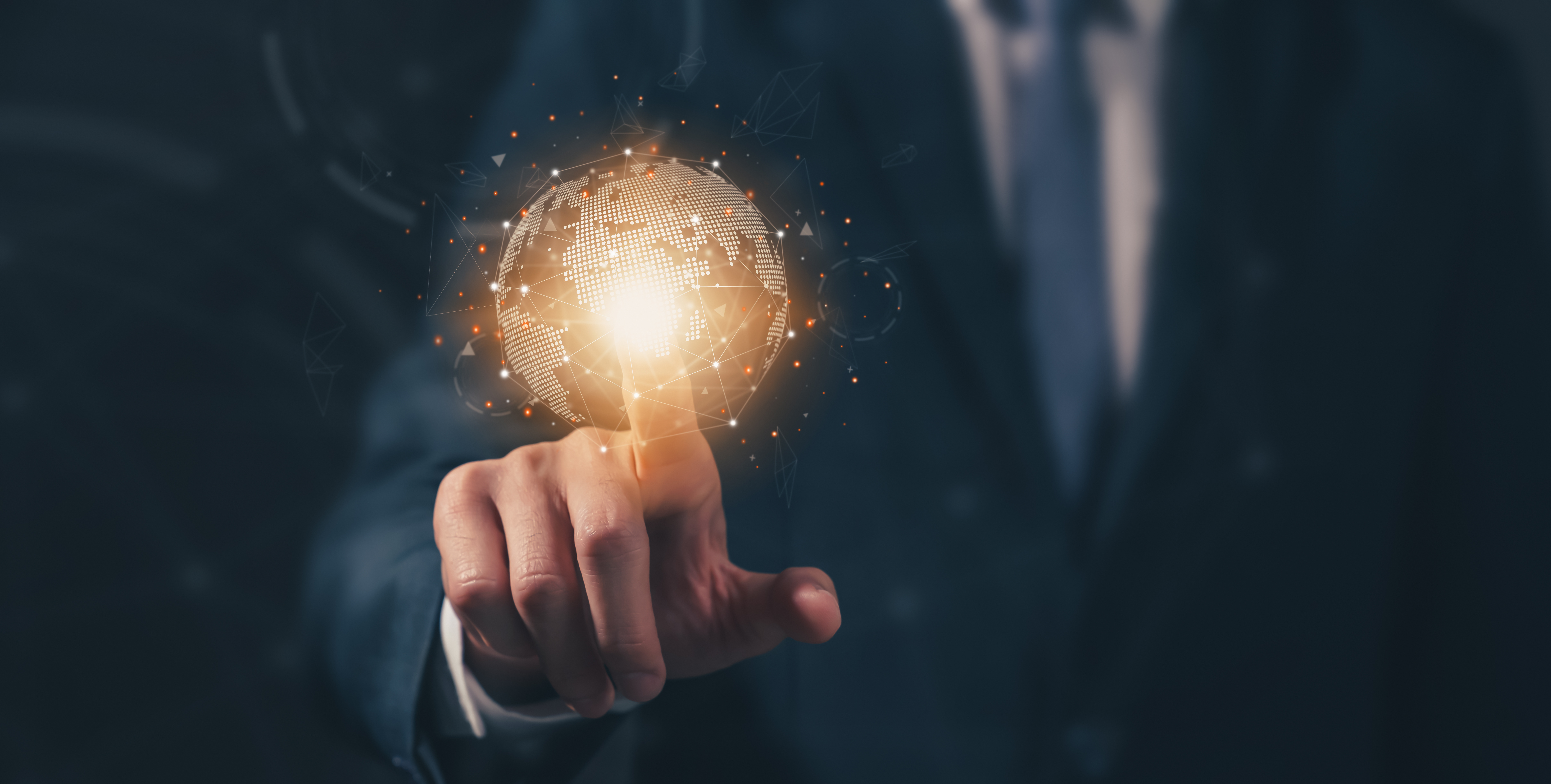 AdobeStock_487253178