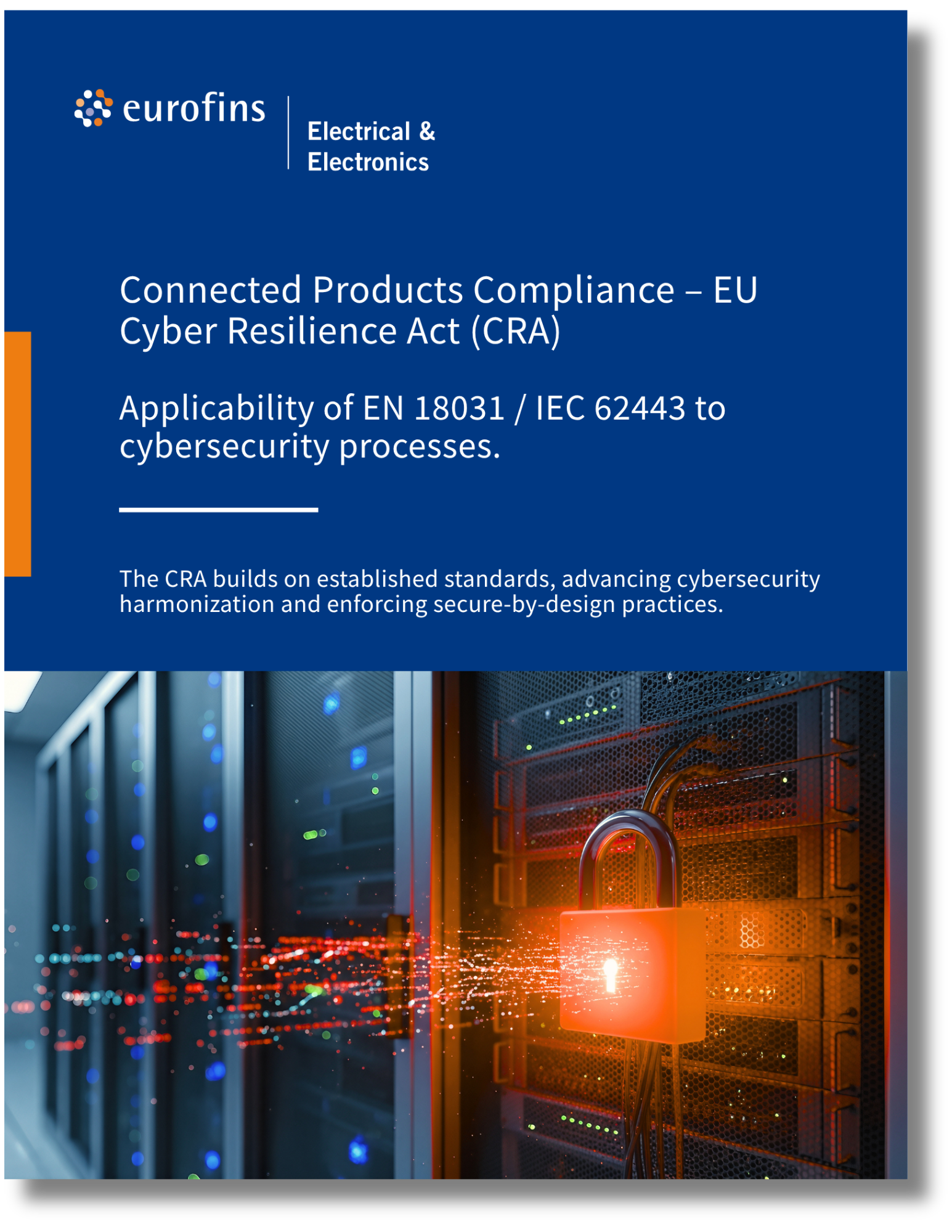 CyberWhitePaper040126 - 1 - Edited