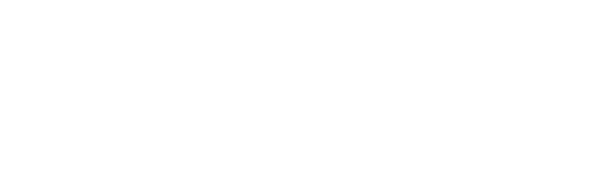 Eurofins-EE-Logo-White-PNG-fRule-Half (1)