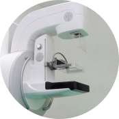 Mammography systems