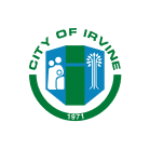 find us city