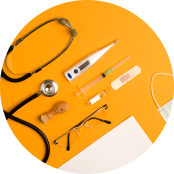 Medical Accessories