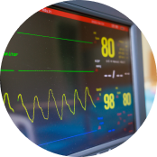 Spectrum analyzers