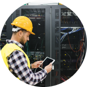 Network analyzers