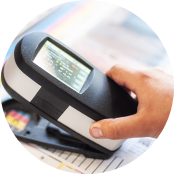 Spectrophotometers