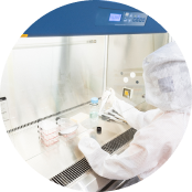 Fume hoods