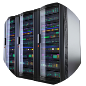 Servers