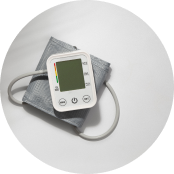 Infusion pumps