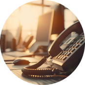 VoIP (Voice over Internet Protocol) devices