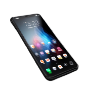 Mobile phones and smartphones