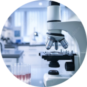 DNA sequencers