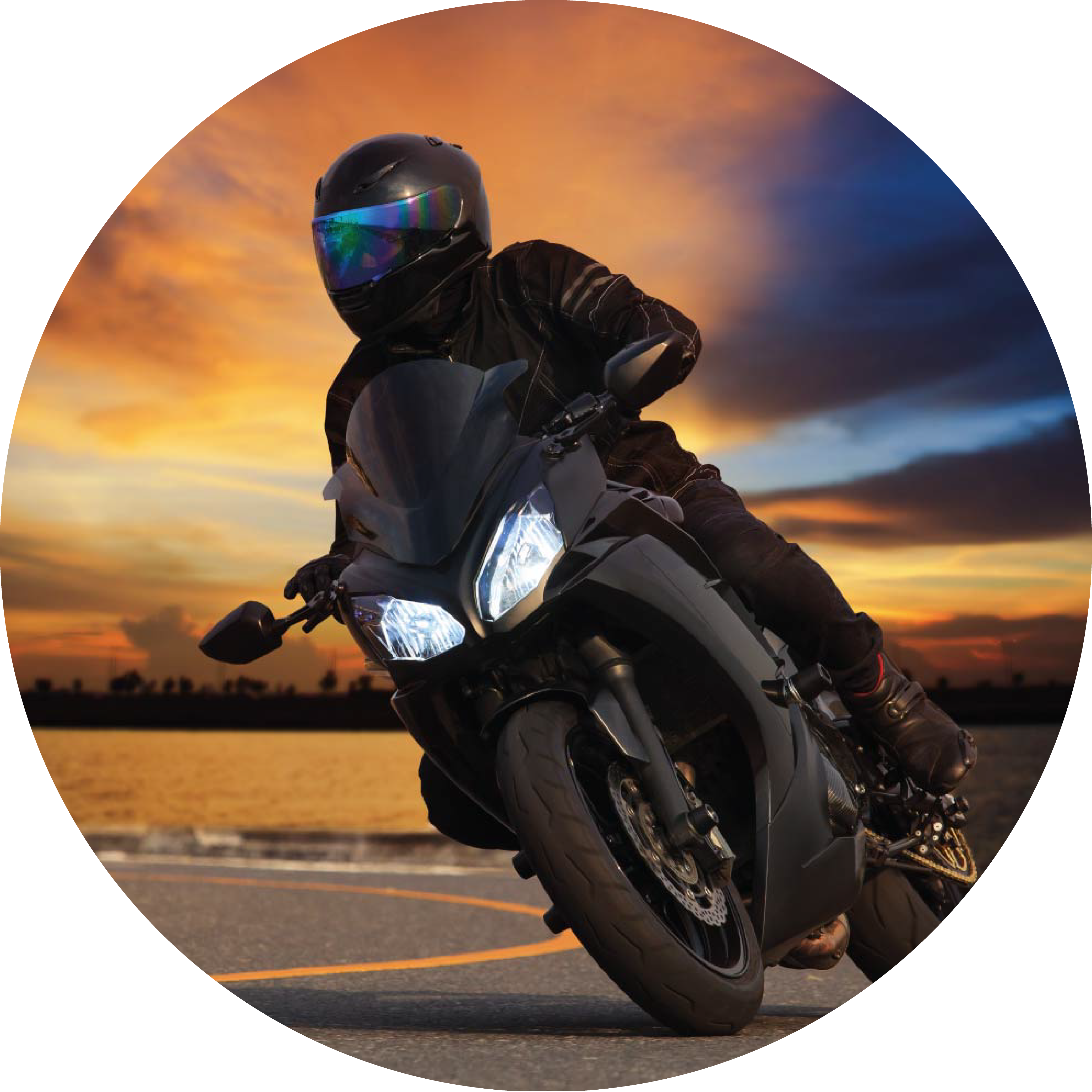 Motorcycle-01