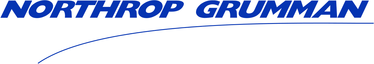 Northrop-grumman.svg_ Northrop-grumman.svg_