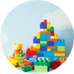 US CPT landing page icons - Toys