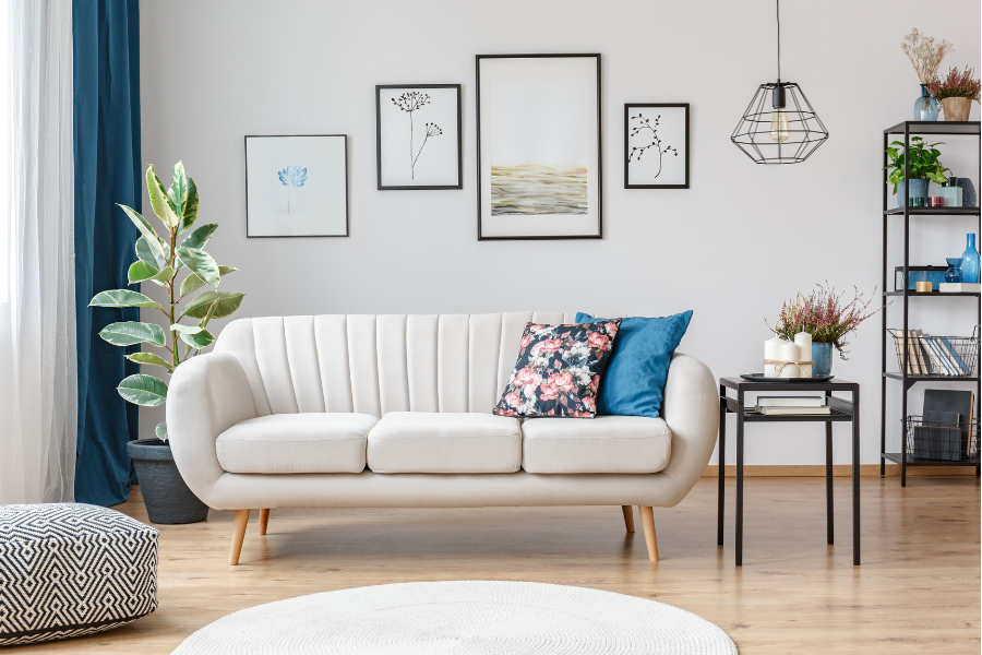 Eurofins Softlines & Hardlines