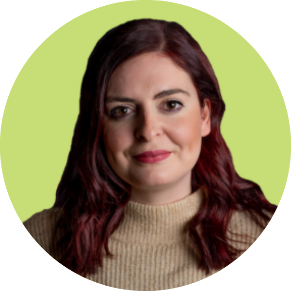 Megan Bennett_C_ Headshot