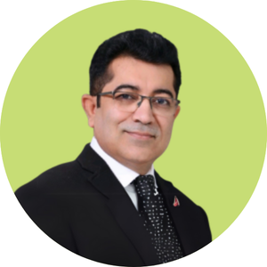 Vipul Bhardwaj_C_Headshot