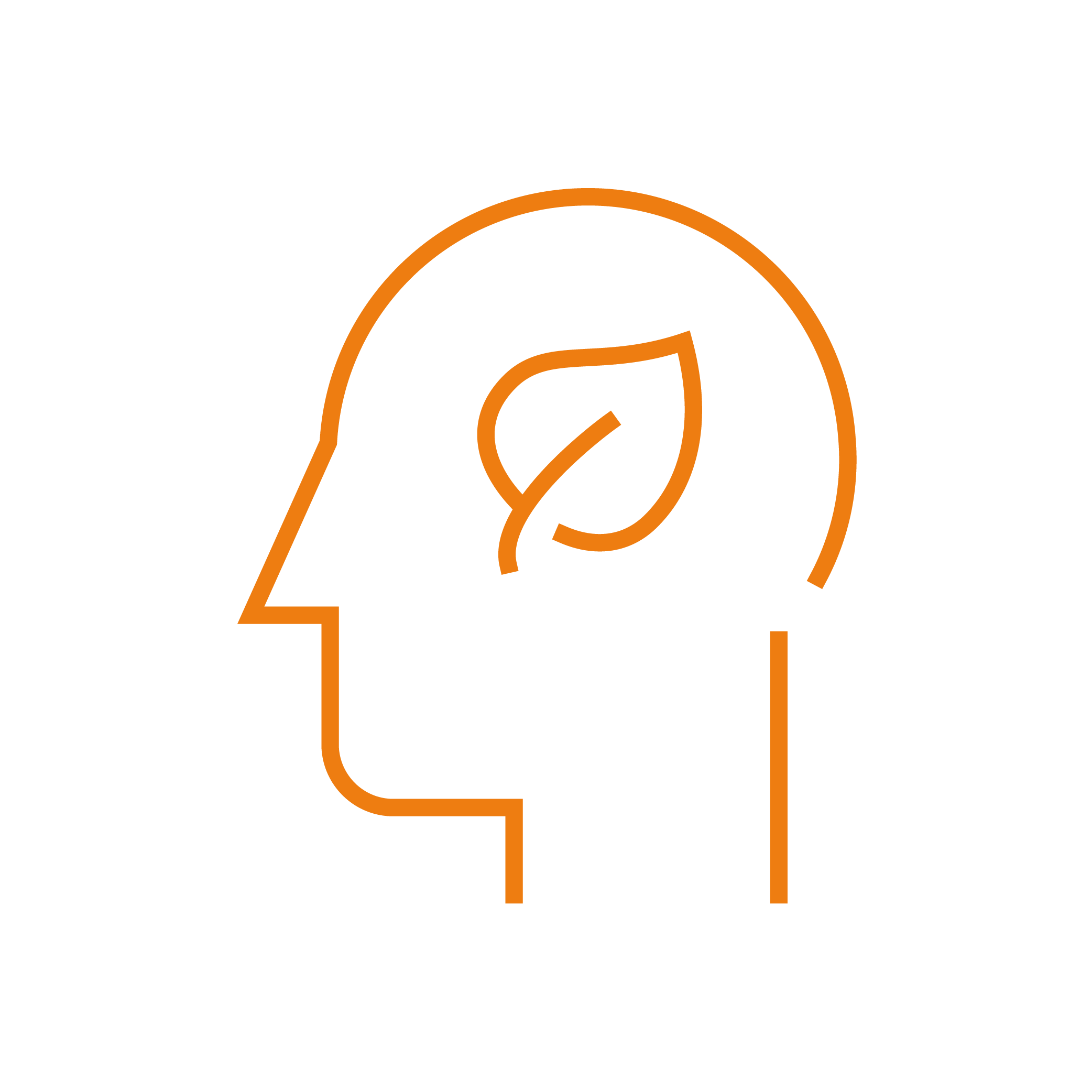 Sustainability_website icons_Benefit 1