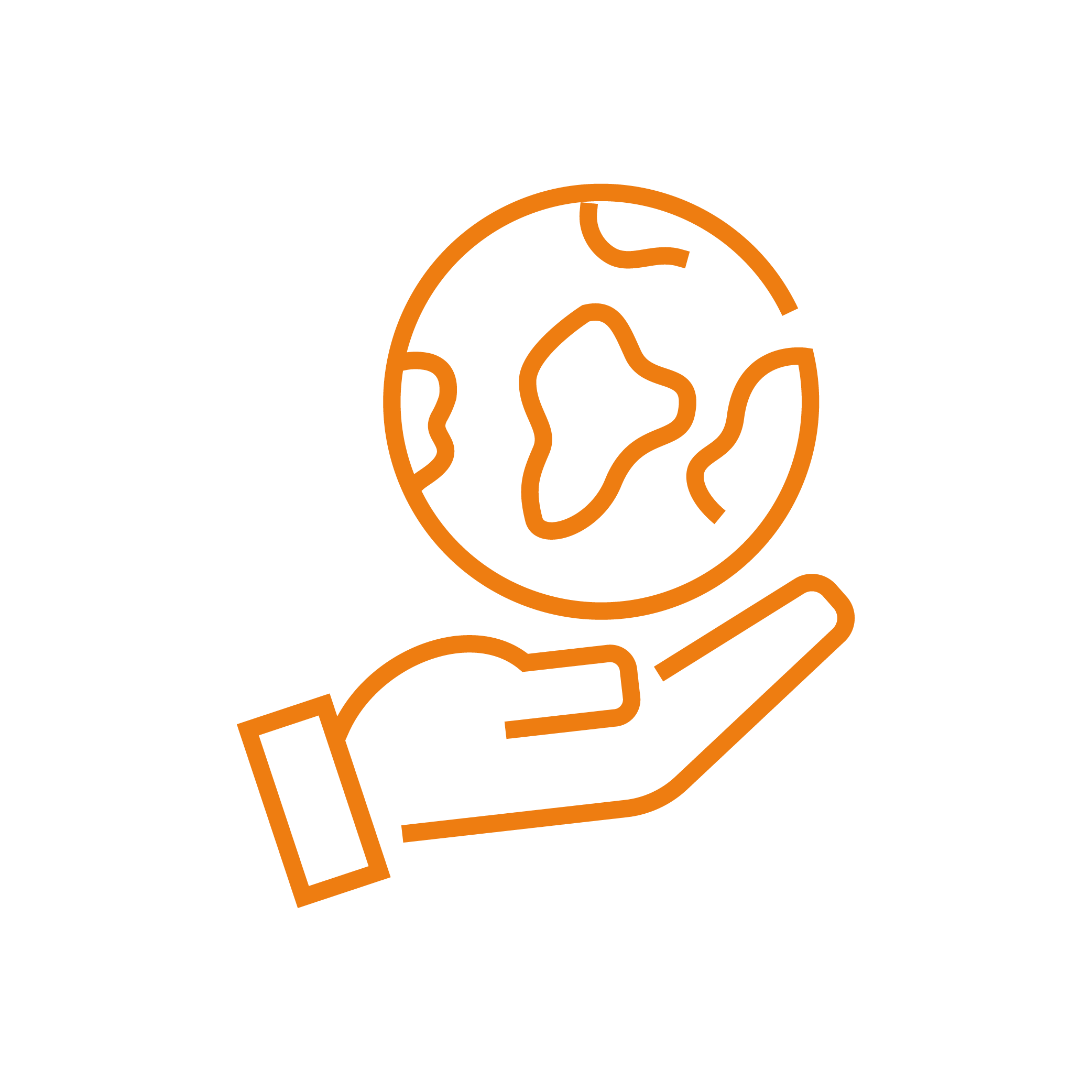 Sustainability_website icons_Benefit 3