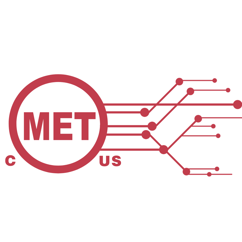 Eurofins Electrical & Electronics Metlabs