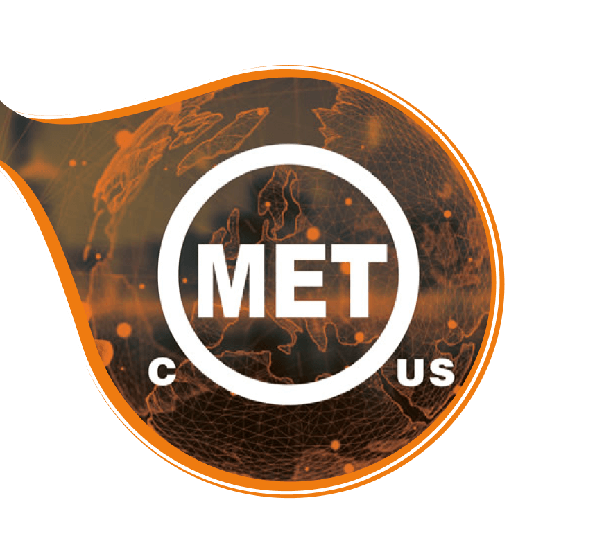 cmetus (1)