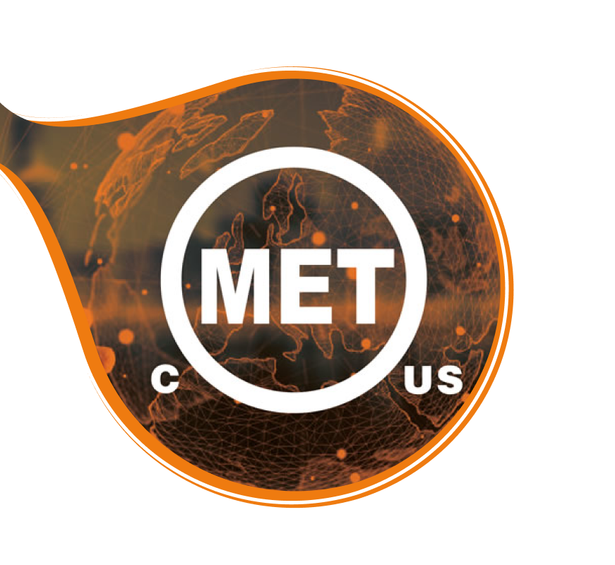 cmetus