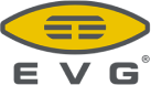 ev-group-evg-logo-F1703D4AEB-seeklogo.com
