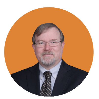 johnnie_evans_headshop copy