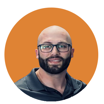 mark_cuoccio_headshop