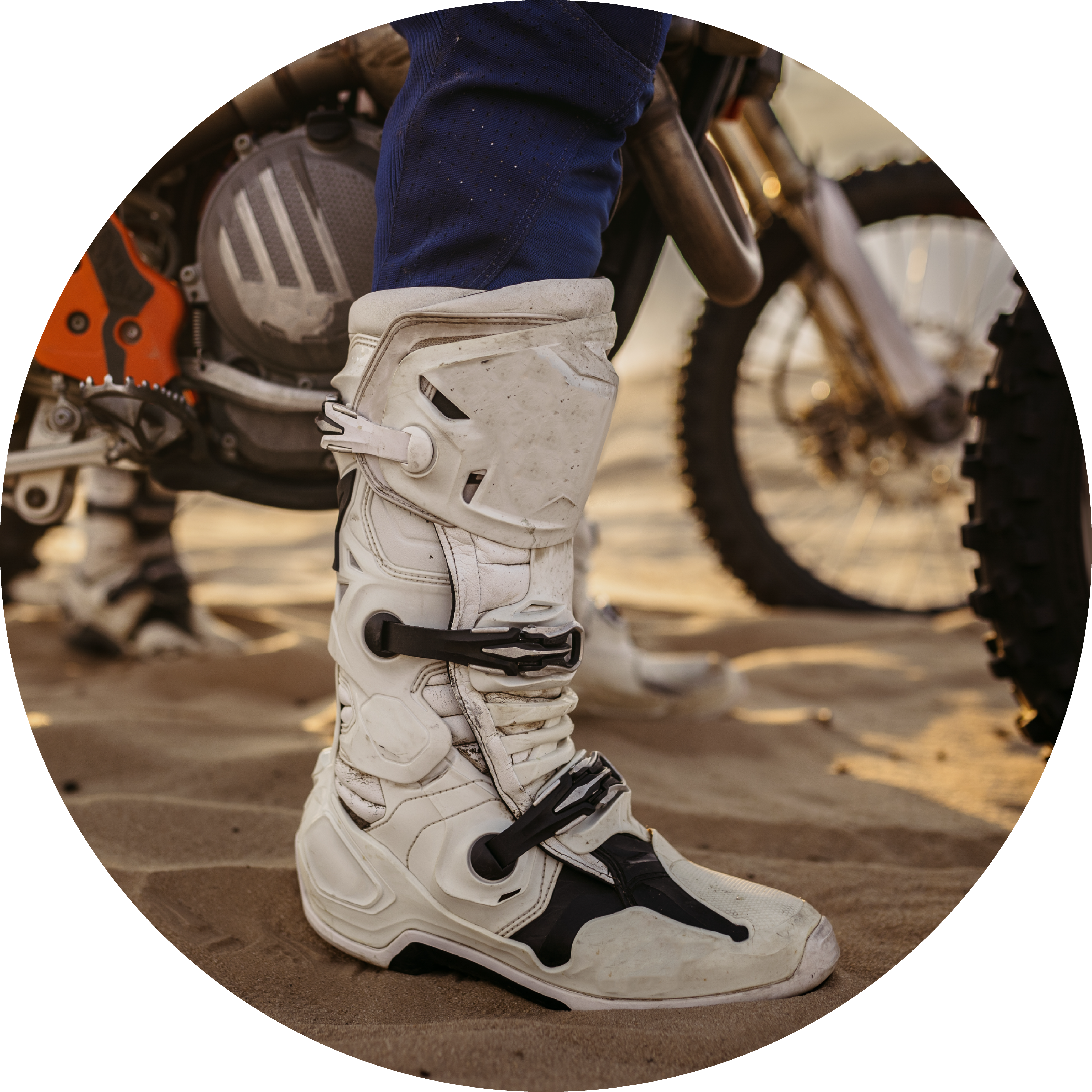 ppe-motorcyclist-protective-footwear-cicrle-01