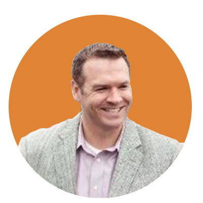 shawn_manfredo_headshop copy