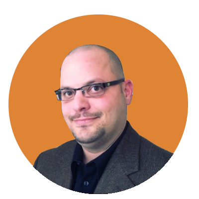 steve_pitta_headshop copy